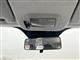 Billede af Fiat Panda 0,9 TwinAir Popstar Start & Stop 65HK 5d