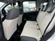 Billede af Fiat Panda 0,9 TwinAir Popstar Start & Stop 65HK 5d