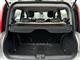 Billede af Fiat Panda 0,9 TwinAir Popstar Start & Stop 65HK 5d