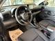 Billede af Toyota Yaris 1,5 Hybrid H1 116HK 5d Aut.