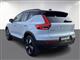 Billede af Volvo XC40 Recharge Extended Range Plus 252HK 5d Aut.