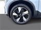 Billede af Volvo XC40 Recharge Extended Range Plus 252HK 5d Aut.