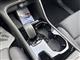 Billede af Volvo XC40 Recharge Extended Range Plus 252HK 5d Aut.