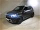 Billede af Suzuki Ignis 1,2 Dualjet  Mild hybrid Adventure Hybrid 83HK 5d