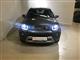 Billede af Suzuki Ignis 1,2 Dualjet  Mild hybrid Adventure Hybrid 83HK 5d