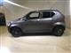 Billede af Suzuki Ignis 1,2 Dualjet  Mild hybrid Adventure Hybrid 83HK 5d