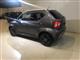 Billede af Suzuki Ignis 1,2 Dualjet  Mild hybrid Adventure Hybrid 83HK 5d