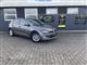 Billede af VW Polo 1,0 TSI Highline DSG 115HK 5d 7g Aut.