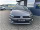 Billede af VW Polo 1,0 TSI Highline DSG 115HK 5d 7g Aut.