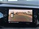 Billede af VW Polo 1,0 TSI Highline DSG 115HK 5d 7g Aut.