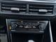 Billede af VW Polo 1,0 TSI Highline DSG 115HK 5d 7g Aut.