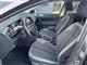 Billede af VW Polo 1,0 TSI Highline DSG 115HK 5d 7g Aut.