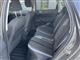 Billede af VW Polo 1,0 TSI Highline DSG 115HK 5d 7g Aut.