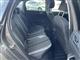 Billede af VW Polo 1,0 TSI Highline DSG 115HK 5d 7g Aut.