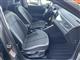 Billede af VW Polo 1,0 TSI Highline DSG 115HK 5d 7g Aut.