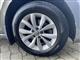 Billede af VW Polo 1,0 TSI Highline DSG 115HK 5d 7g Aut.