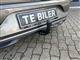 Billede af VW Polo 1,0 TSI Highline DSG 115HK 5d 7g Aut.