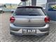 Billede af VW Polo 1,0 TSI Highline DSG 115HK 5d 7g Aut.