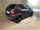 Billede af Suzuki Ignis 1,2 Dualjet  Mild hybrid Adventure Hybrid 83HK 5d