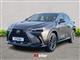 Billede af Lexus NX 450h+ 2,5 Plugin-hybrid Luxury 4WD 309HK 5d Trinl. Gear