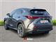 Billede af Lexus NX 450h+ 2,5 Plugin-hybrid Luxury 4WD 309HK 5d Trinl. Gear