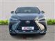 Billede af Lexus NX 450h+ 2,5 Plugin-hybrid Luxury 4WD 309HK 5d Trinl. Gear