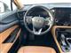 Billede af Lexus NX 450h+ 2,5 Plugin-hybrid Luxury 4WD 309HK 5d Trinl. Gear