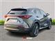 Billede af Lexus NX 450h+ 2,5 Plugin-hybrid Luxury 4WD 309HK 5d Trinl. Gear