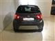 Billede af Suzuki Ignis 1,2 Dualjet  Mild hybrid Adventure Hybrid 83HK 5d