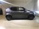 Billede af Suzuki Ignis 1,2 Dualjet  Mild hybrid Adventure Hybrid 83HK 5d