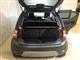 Billede af Suzuki Ignis 1,2 Dualjet  Mild hybrid Adventure Hybrid 83HK 5d