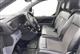 Billede af Toyota Proace Long 2,0 D Comfort m/ dobbelt bagdør 122HK Van 6g