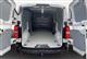 Billede af Toyota Proace Long 2,0 D Comfort m/ dobbelt bagdør 122HK Van 6g