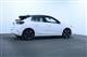 Billede af Opel Corsa 1,2 PureTech Sport 75HK 5d