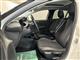 Billede af Opel Corsa 1,2 PureTech Sport 75HK 5d