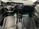 Billede af Opel Corsa 1,2 PureTech Sport 75HK 5d