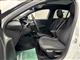 Billede af Opel Corsa 1,2 PureTech Elegance Sky 100HK 5d 6g