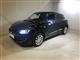 Billede af Suzuki Swift 1,2 Dualjet  Mild hybrid Action KUP 83HK 5d