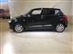 Billede af Suzuki Swift 1,2 Dualjet  Mild hybrid Action KUP 83HK 5d