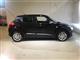 Billede af Suzuki Swift 1,2 Dualjet  Mild hybrid Action KUP 83HK 5d