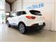 Billede af Renault Kadjar 1,5 Energy DCI Bose EDC 110HK Van 6g Aut.