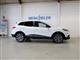 Billede af Renault Kadjar 1,5 Energy DCI Bose EDC 110HK Van 6g Aut.