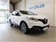 Billede af Renault Kadjar 1,5 Energy DCI Bose EDC 110HK Van 6g Aut.