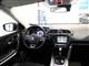 Billede af Renault Kadjar 1,5 Energy DCI Bose EDC 110HK Van 6g Aut.