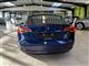 Billede af Tesla Model 3 EL Standard Range 283HK Aut.