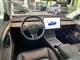 Billede af Tesla Model 3 EL Standard Range 283HK Aut.