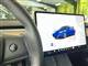 Billede af Tesla Model 3 EL Standard Range 283HK Aut.