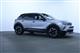 Billede af Opel Mokka/Mokka X Ultimate 1.2 Turbo Automatgear