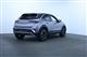 Billede af Opel Mokka/Mokka X Ultimate 1.2 Turbo Automatgear