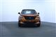 Billede af Peugeot 2008 1,2 PureTech Active 100HK 5d